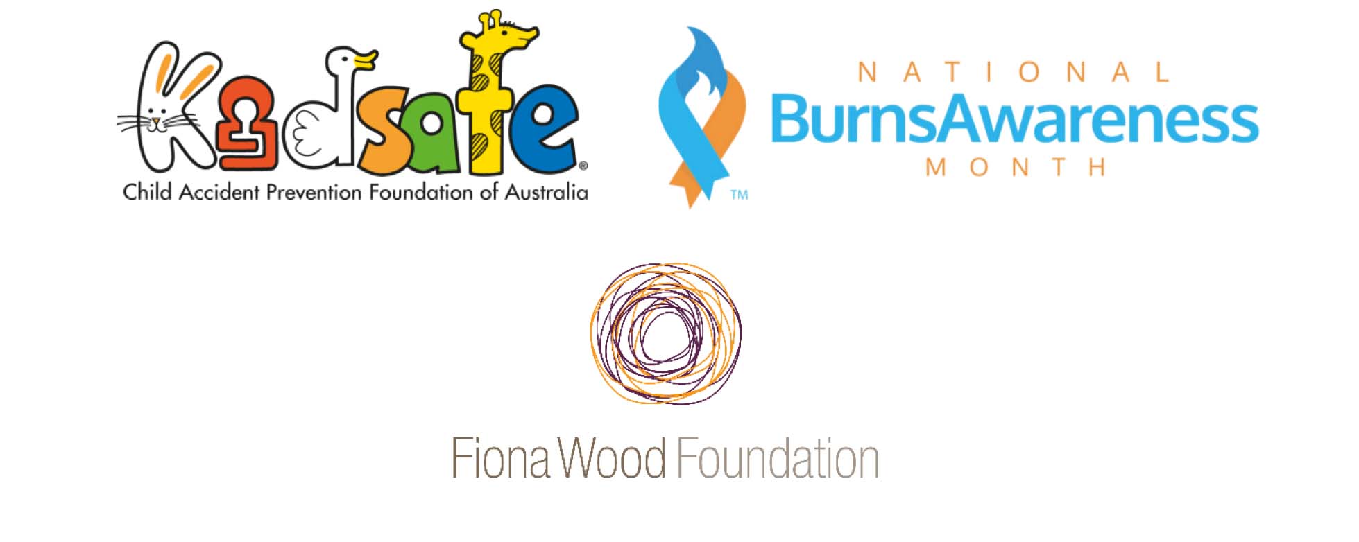 National Burns Awareness Month June 2022 | Kidsafe Tasmania